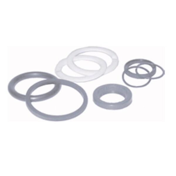 Power Steering Cylinder Seal Kit